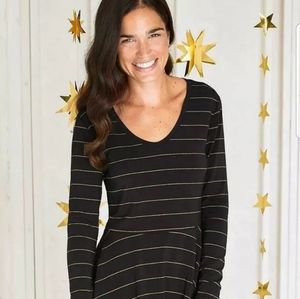 Matilda Jane "Enjoy the Party" top